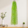 Realistic Flexible Willow Leaf Artificial Plant view 3