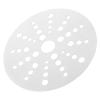 GALPADA Stainless Steel Heat Diffuser Plate for Induction Cooktops view 1
