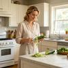 3-in-1 Multifunction Kitchen Peeler view 2