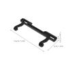 UKCOCO Microwave Door Latch Plastic Replacement view 2