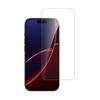 4smarts Second Glass Screen Protector for Apple iPhone 17 Pro Max view 1
