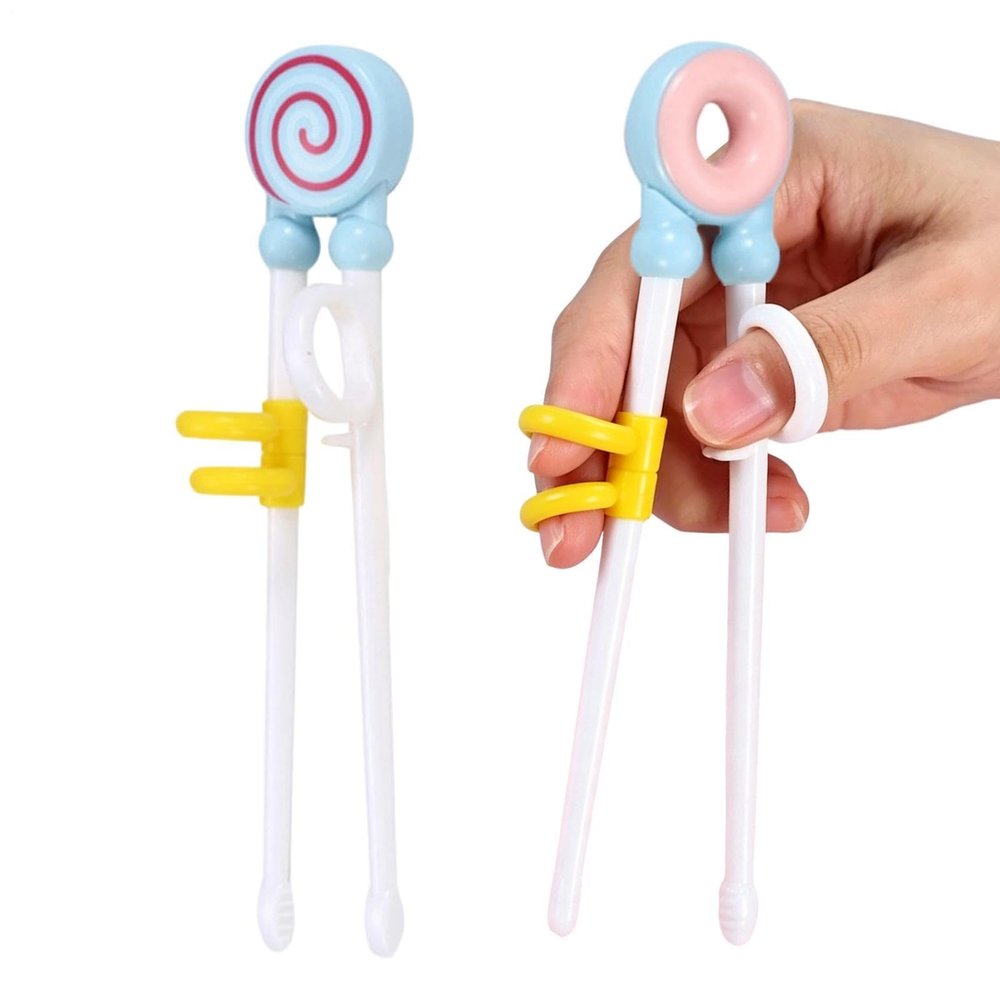 Training Chopsticks for Kids