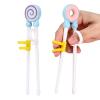 Training Chopsticks for Kids view 1
