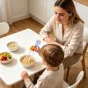 Training Chopsticks for Kids view 2