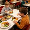Training Chopsticks for Kids view 3