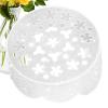 Flower Arranger - Silicone Flower Frog Grid view 1