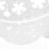 Flower Arranger - Silicone Flower Frog Grid view 3