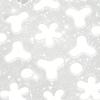 Flower Arranger - Silicone Flower Frog Grid view 4