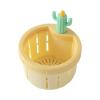 Kitchen Sink Drain Filter - Automatic Waste Collector view 1