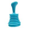 Plunger for Clogged Sinks view 1