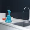 Plunger for Clogged Sinks view 4