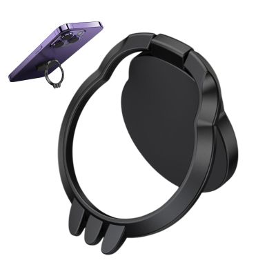 Nevalerra Metal Phone Holder