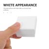BESTOYARD 10 Small White Jewelry Boxes for Rings, Earrings, and Necklaces view 4