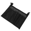 Julihai Nylon Mesh Storage Bag, Boat Organizer for Beer Bottles view 1