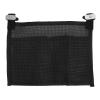 Julihai Nylon Mesh Storage Bag, Boat Organizer for Beer Bottles view 2