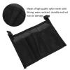Julihai Nylon Mesh Storage Bag, Boat Organizer for Beer Bottles view 3