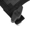 Julihai Nylon Mesh Storage Bag, Boat Organizer for Beer Bottles view 4