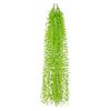 TIrievza Artificial Plants, UV Resistant, Realistic & Faux view 1
