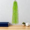 TIrievza Artificial Plants, UV Resistant, Realistic & Faux view 3