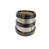 Rotating Brush and Fine Juicer Screen Replacement for Omega VSJ843 Series view 2