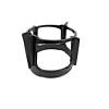 Rotating Brush and Fine Juicer Screen Replacement for Omega VSJ843 Series view 3