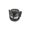 Rotating Brush and Fine Juicer Screen Replacement for Omega VSJ843 Series view 4