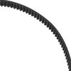 EXQIOUR 147 Tooth Drive Belt view 4