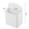 Wall Mount for Remote Controls view 4
