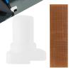 Film Cutting Spacer Tool | Magnetic Support | Precision Edge Cutting Tool view 1