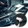 Film Cutting Spacer Tool | Magnetic Support | Precision Edge Cutting Tool view 2