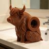 Funny Toothpaste Dispenser view 3