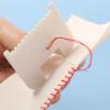 Introti Edge Stitch Guide and Needle Templates view 3