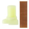 Wrap Tool Cutting Spacer view 1