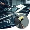 Wrap Tool Cutting Spacer view 2