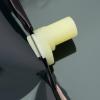 Wrap Tool Cutting Spacer view 3
