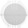 OHPHCALL Beeswax for Embroidery and Hand Sewing view 1