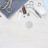 OHPHCALL Beeswax for Embroidery and Hand Sewing view 4