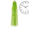 Artificial Outdoor Plants - UV Resistant, Realistic & Faux view 1