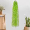 Artificial Outdoor Plants - UV Resistant, Realistic & Faux view 3