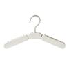 Foldable Travel Hangers view 1