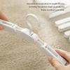 Foldable Travel Hangers view 4