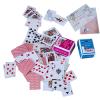 Generic Mini Playing Cards Small Deck view 1