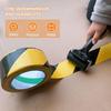 Homoyoyo Plastic Brayers, 2-Pack, with Ergonomic Handles view 4