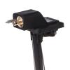 FJMQHU Fuel Gauge for Outboard Motor Fuel Tanks and Boats view 2