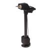 FJMQHU Fuel Gauge for Outboard Motor Fuel Tanks and Boats view 4