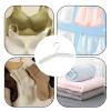 Foldable Travel Hangers view 4