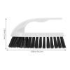 LOPUNER Multi-Purpose Household Cleaning Brush with Ergonomic Handle view 2