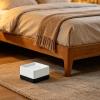 4-Piece Square Furniture Riser Feet view 2