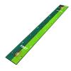Portable Outdoor Golf Putting Mat for Practice view 1
