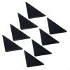 Non-Slip Carpet Pads, Reusable, Silicone, Washable view 3